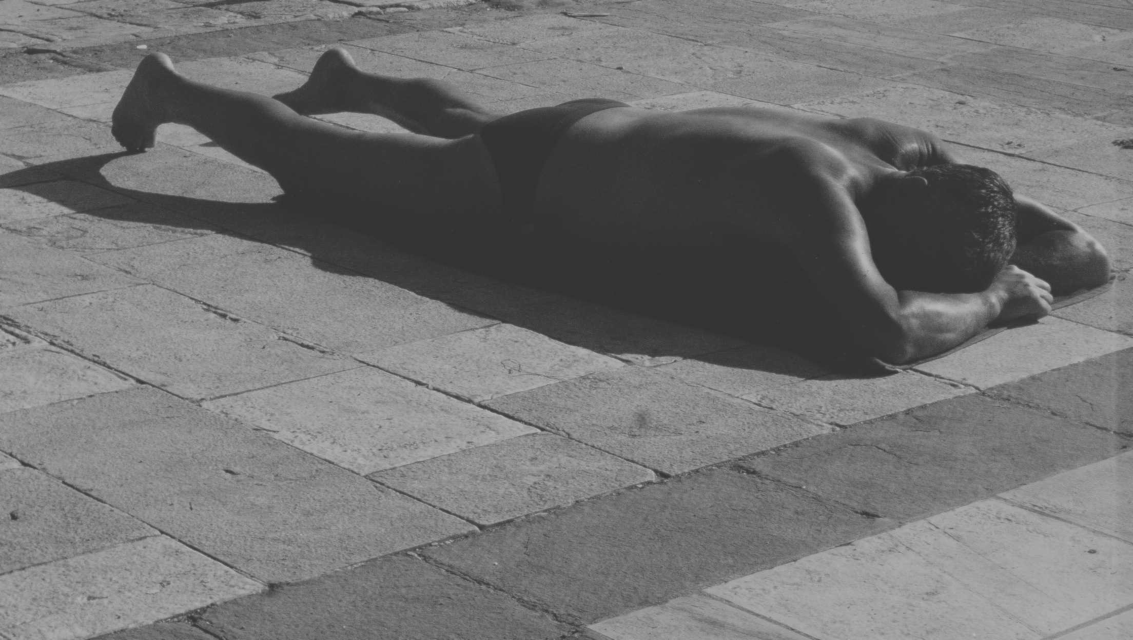 Corfu islands imaginaries image 4