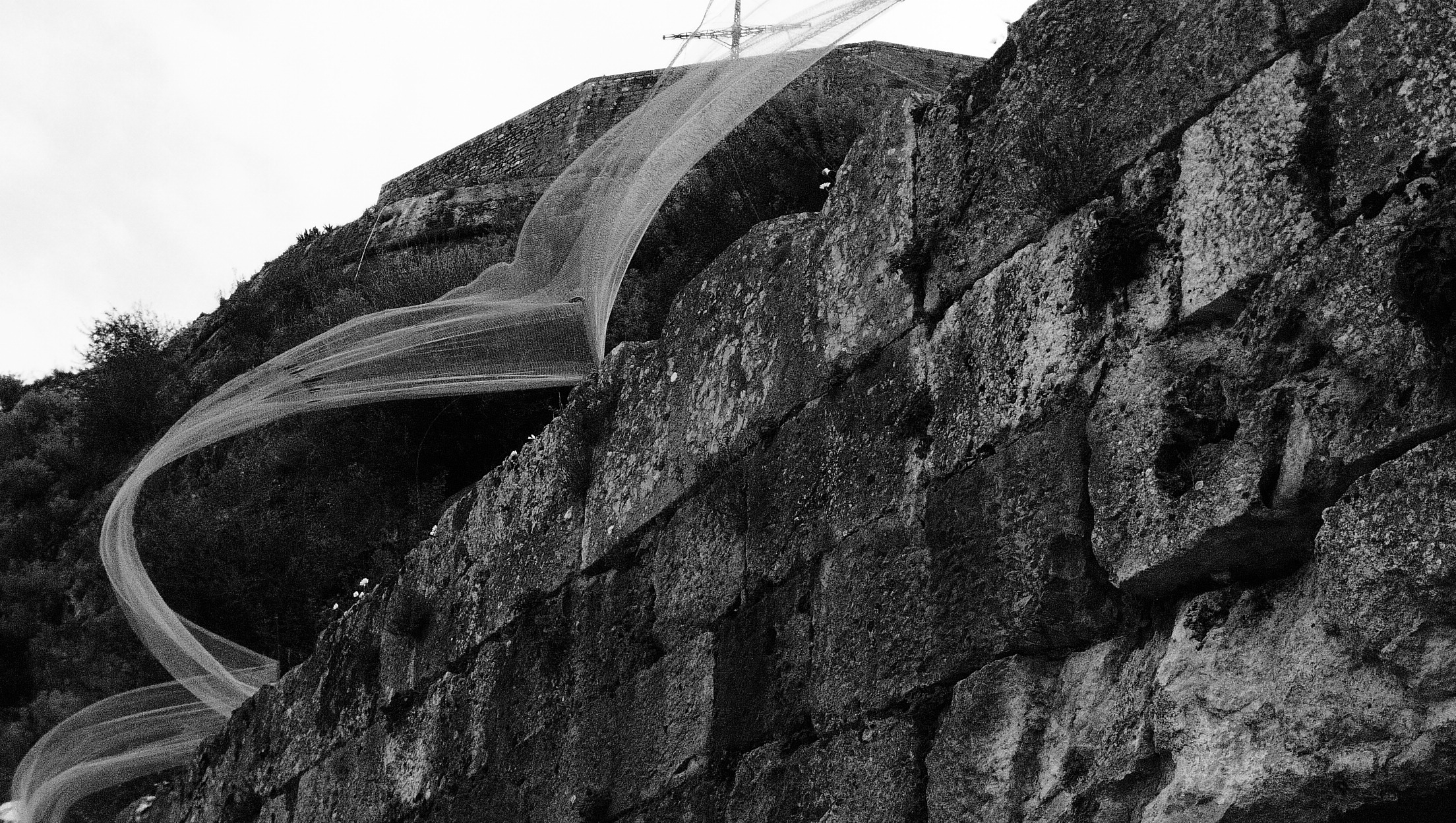 Corfu islands imaginaries image 5