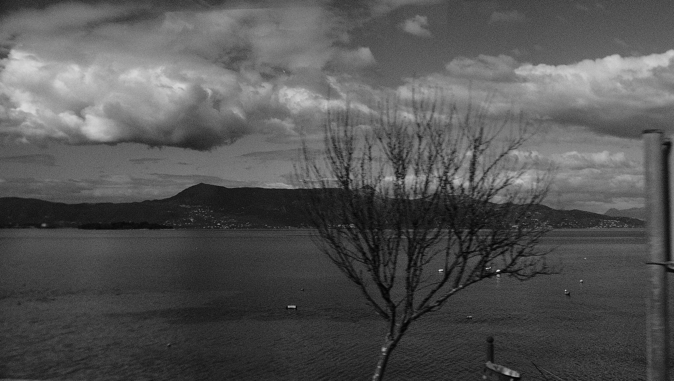 Corfu islands imaginaries image 6