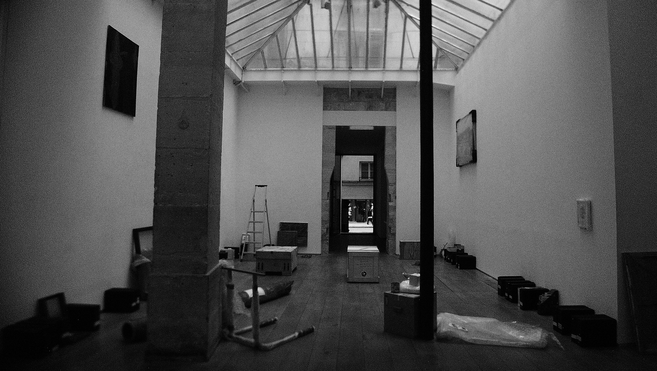 Exhibition repository image 3