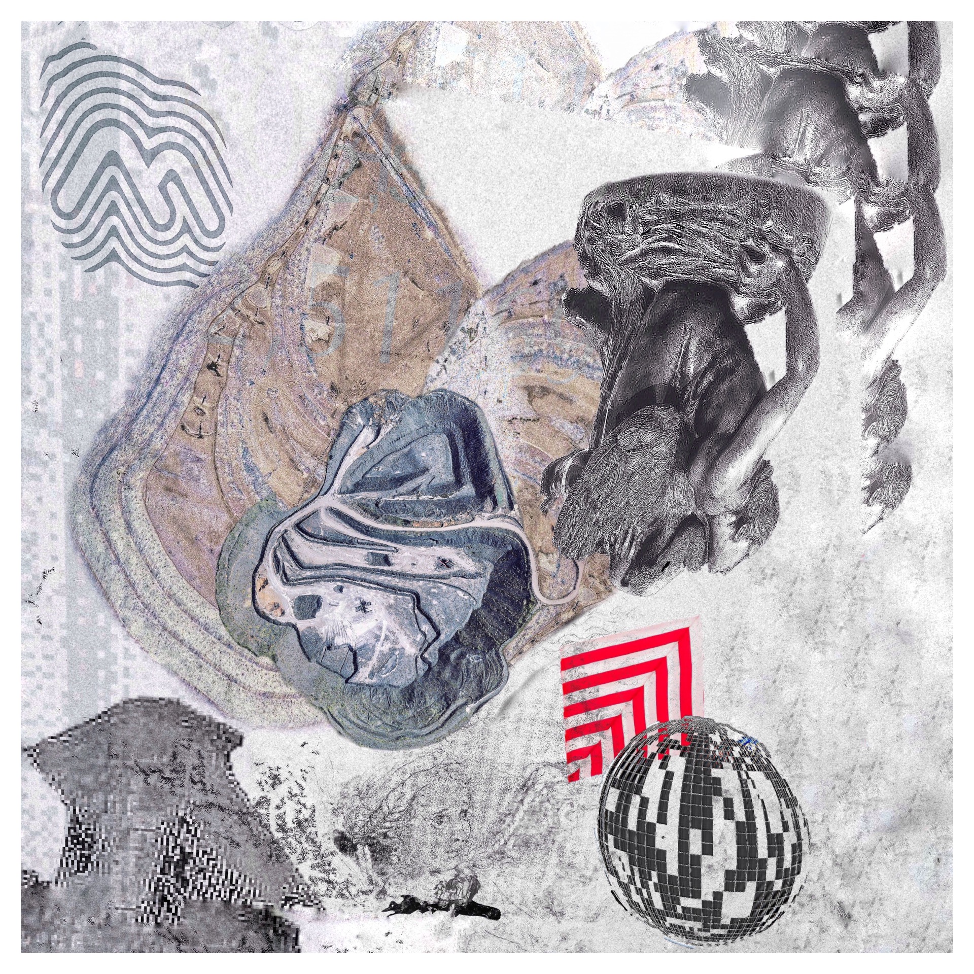 Land of tenderness image 2