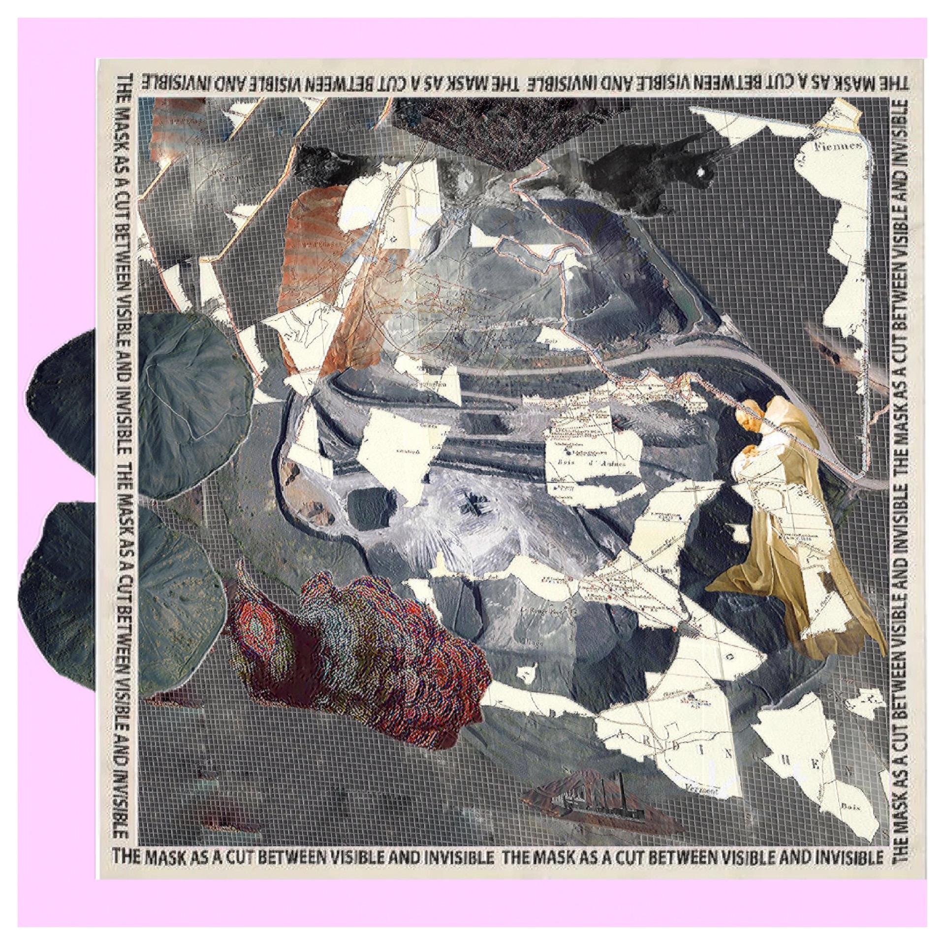 Land of tenderness image 3