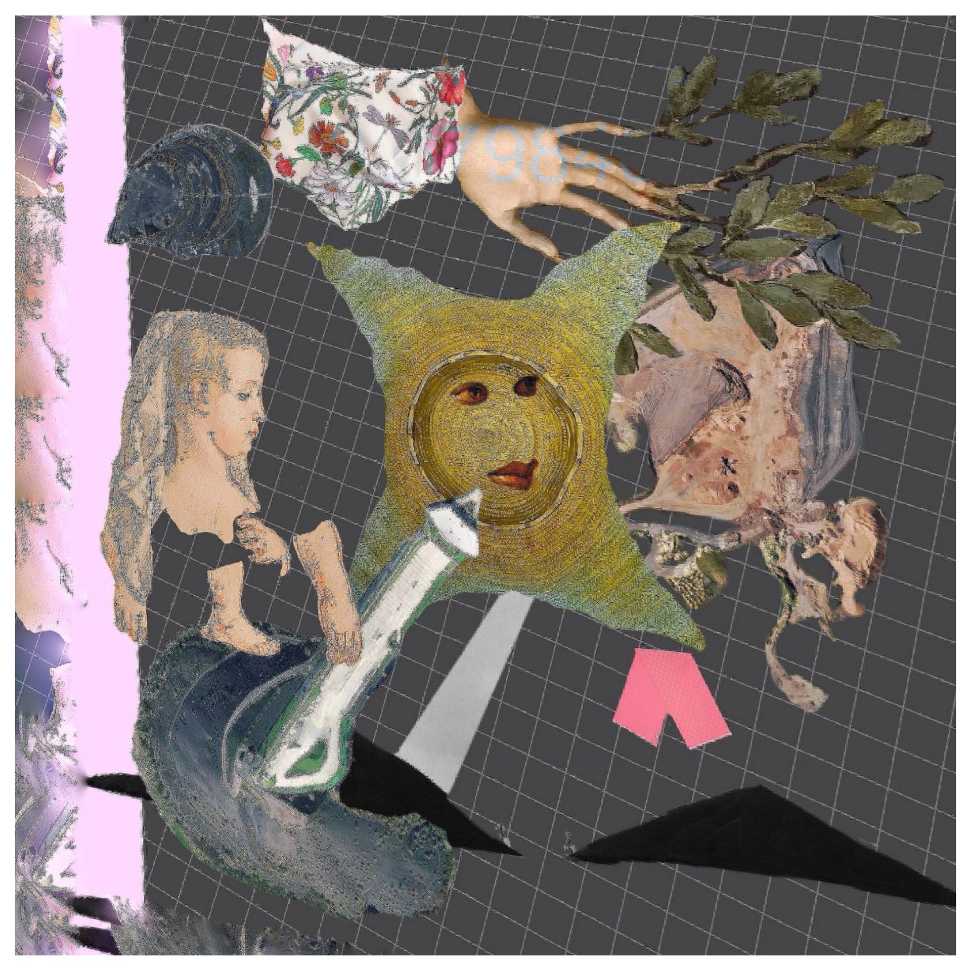 Land of tenderness image 4