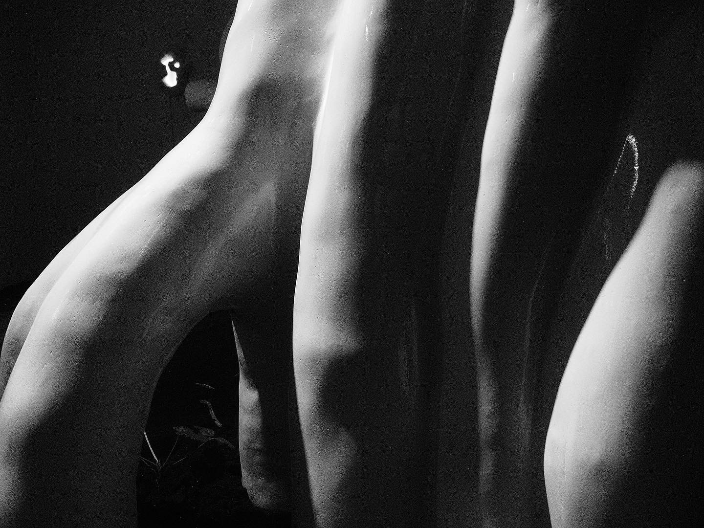 Un bon endroit image 2