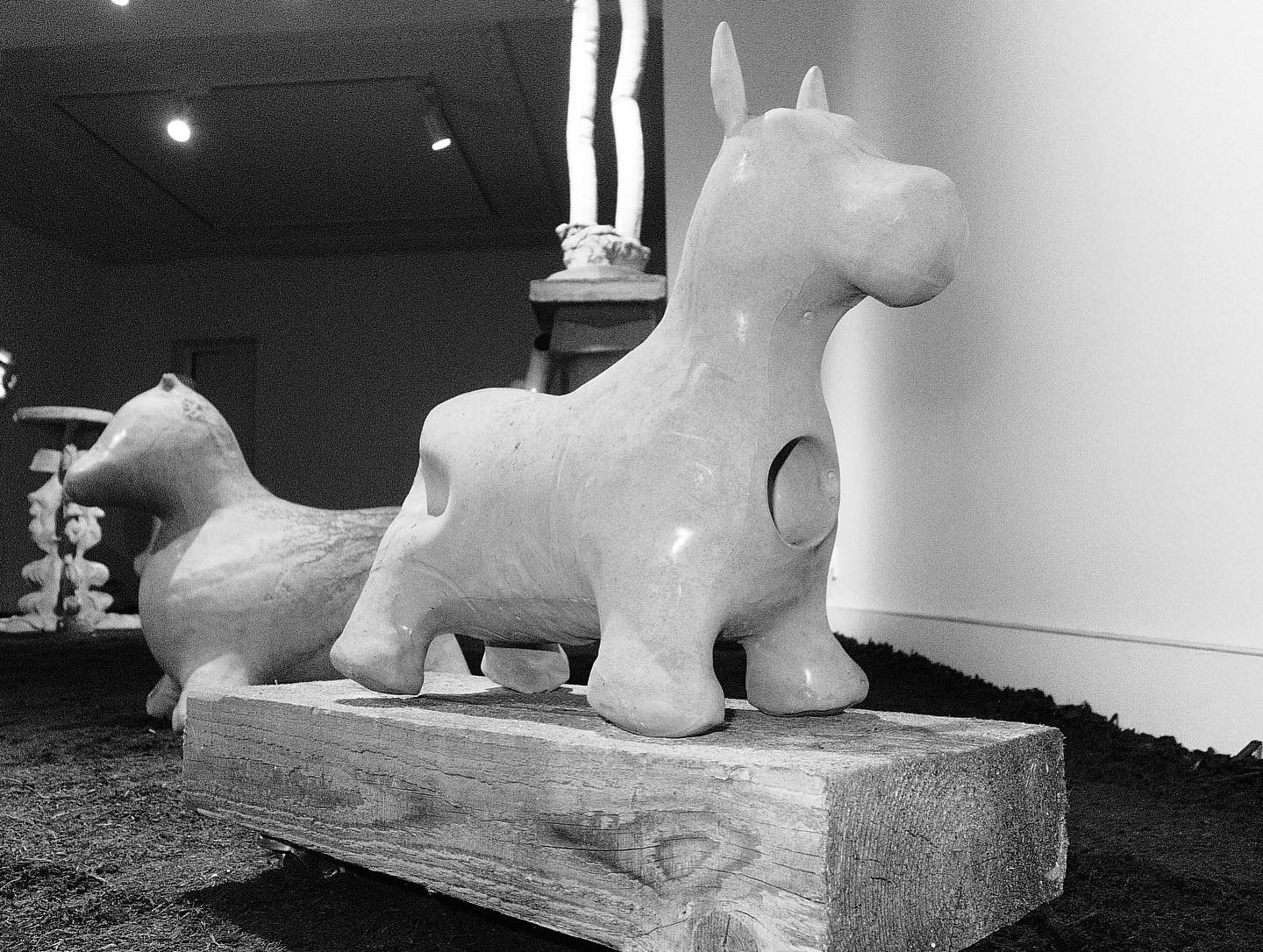 Un bon endroit image 3