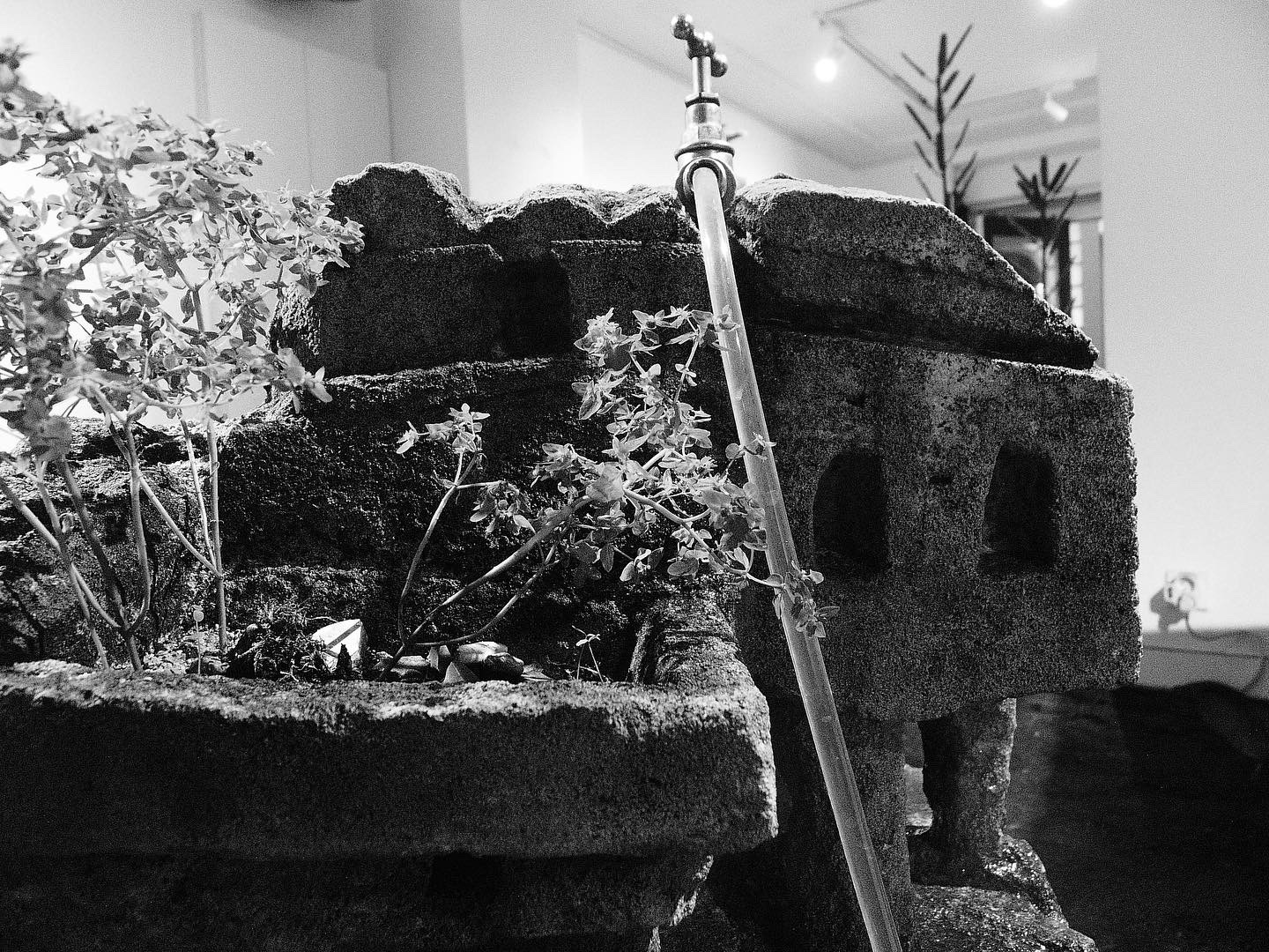 Un bon endroit image 4