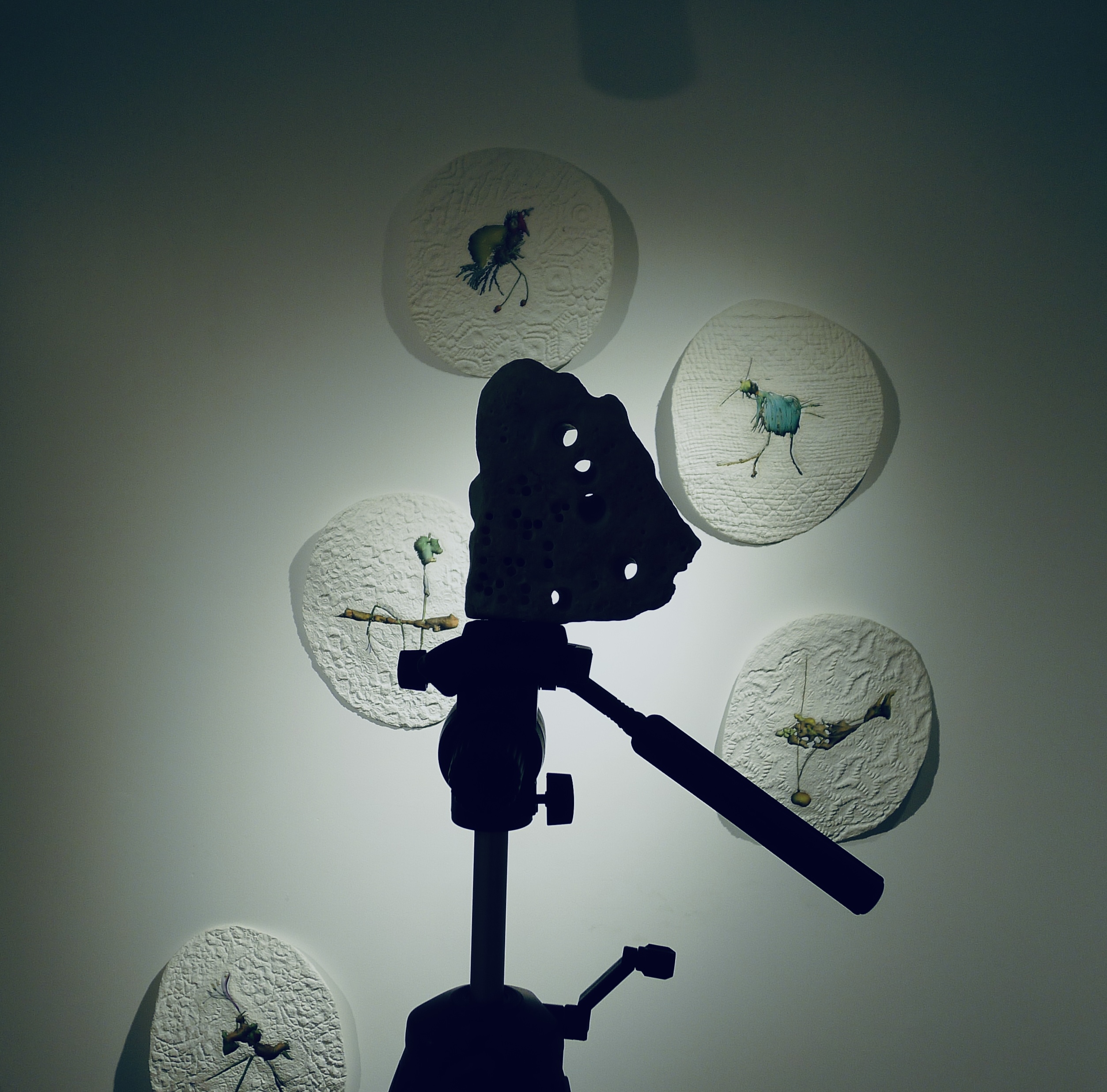 Un bon endroit image 5