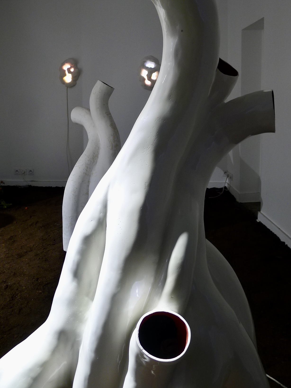 Un bon endroit image 6